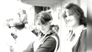 Лилия(lдворовая )  st Werema54music