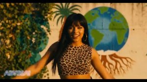 U Mi x No Coke - 90s Eurodance AI Mashup ABYSSAi Remix  SD DruzhninRs Rastafair