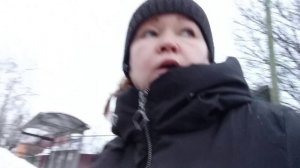 Я и лошадь,я и бык,я и баба и мужик😡Пашем,не унываем😉Купила курточку🙂