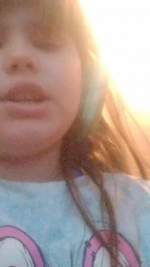 проверяем учеников я училка