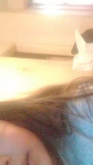 проверяем работы