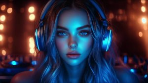 Amazing Trance Mix 2026 Elevated Trance Energy