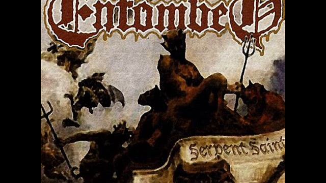 05 - When In Sodom (Entombed)