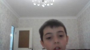 ТОЧНО первое видио