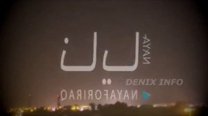 Иран нанес СТРАШНЫЙ удар мести _ США начинают возмездие