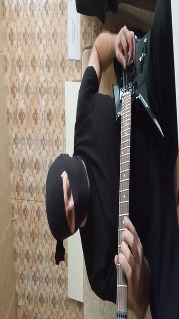 Very Nordic Ninja - In Extasy Trunk (03.03.2026) Крайне Северный Ниндзя - В Стволе Экстазов #NinjaGo