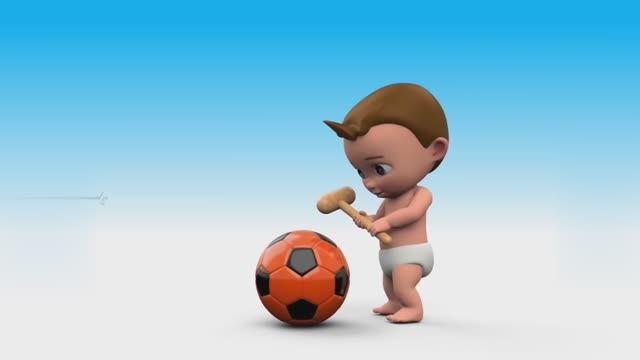 УЧИМ ЦВЕТА. РАЗВИВАЮЩЕЕ ВИДЕО ДЛЯ ДЕТЕЙ.