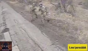 Акция! 2 ВСУшника по цене 1 дрона