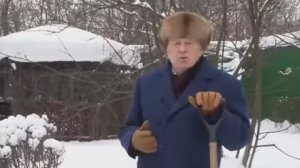 ЖИРИНОВСКИЙ__НА ПАМЯТЬ__