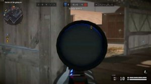 Прямая трансляция пользователя Born be best