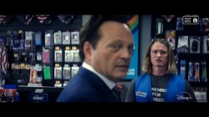 Майк, и Ник, и Ник, и Элис | Трейлер