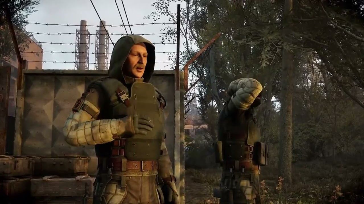 Я ЗНАЮ, ЧТО НЕ ДОЙДУ… Но всё равно иду