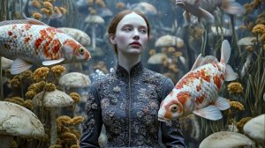 Тяжесть неподвижности