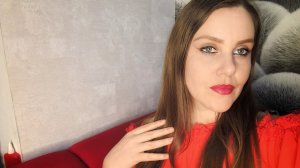 ОПЯТЬ ПРО МУЖИКОВ😆