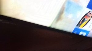 как правильно вставить диск в PS4 pro и не только во все PlayStation 4 можно так вставлять диск