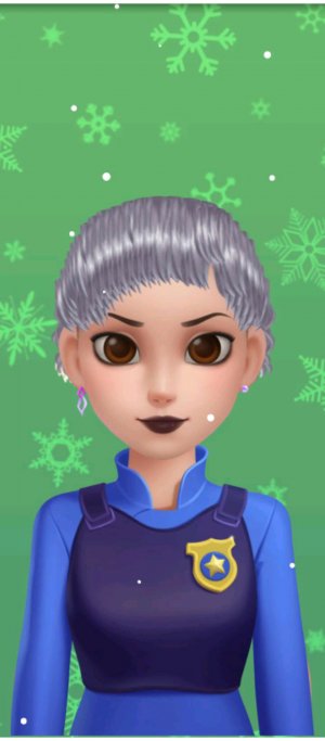 👍🏻3🤩🥳😜🤪😝😎😻