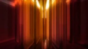 Видеоряд часов НТВ+