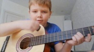 Разбор группа крови как в оригинальной версии разбор смачная бебрааааааааааааа