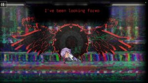 Играю в хоррор