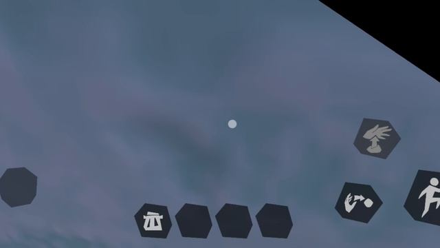 Я прошел привет сосед 1часть