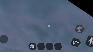 Я прошел привет сосед 1часть