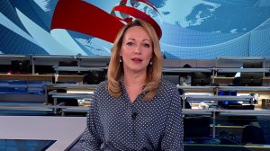 ВС РФ взяли под контроль два населенных пункта в Сумской и Запорожской областях.