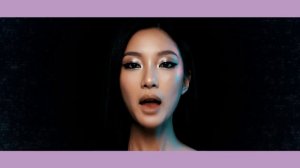 ARAÉ – The Fate of Ophelia