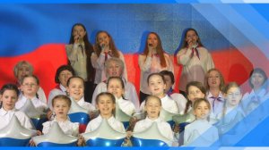 03.03.2026  Гала-концерт «Радуга. Расширяя границы сквозь время» объединил поколения киселевчан