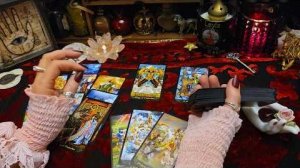 ❤️Личная жизнь 💰работа 🍎здоровье таро онлайн расклад гадание