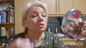 2 Марта.Доброе утро ☕️