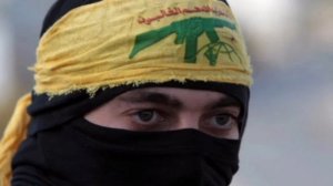 💥 "Хезболла" официально объявила о вступлении в войну с Израилем, — израильские СМИ