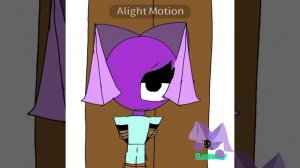 Не могу вас покинуть мармеладки # опис