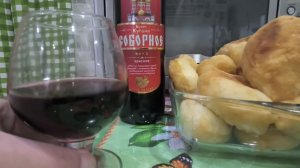 мы родились в Сибири//заткнись и не позорься//обзор канала