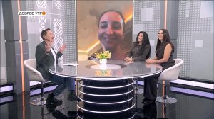 Когда башкирские туристы смогут вернуться домой из ОАЭ?