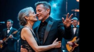 Поздняя любовь V1_0021