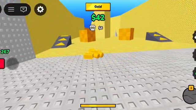 играю в раггдол (1 часть)