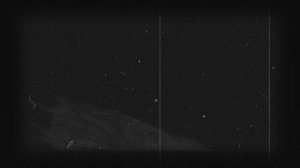 Магическая битва 1 сезон 1 серия 5 часть