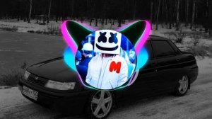 Лëня - Ммм любовь качает эти басы(#ремикс)🔥