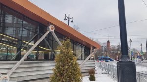 МЕТРО  ГОРНЫЙ ИНСТИТУТ В ПИТЕРЕ 2026