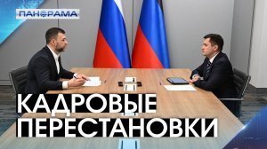 Приехал из Чувашии возрождать Донбасс!