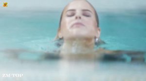 Survive - Main Blessing