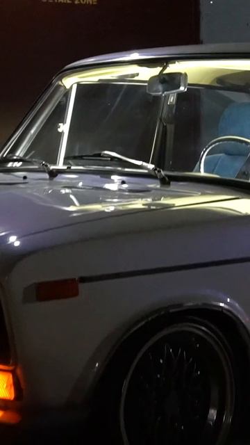 боевая класика