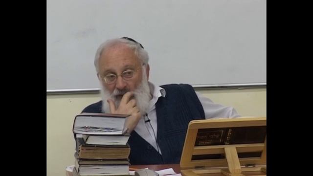 От Пурима до Песаха