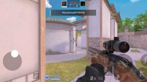 нож ураа, скины ураа, голда урааа,  подписчикам я буду разыгрывать голду урааа.