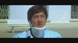 Случайный шпион: Финал