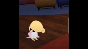 Подборка мир Денди (не моё видео!)