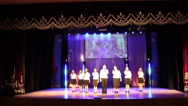 Армия России~ ВК Тутти-Фрутти