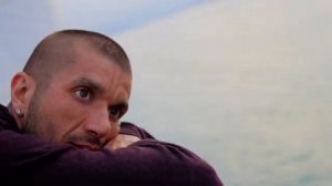 Артур Сила  Жизнь - это Бог, который всегда молчит