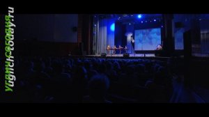 2017/06/27 – «Моя Марусечка» (ансамбль танца «Конфетти»)