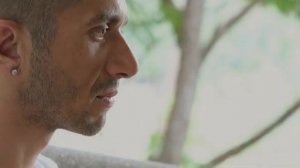 Артур Сила Каждая мысль - ты, и тишина - тоже ты